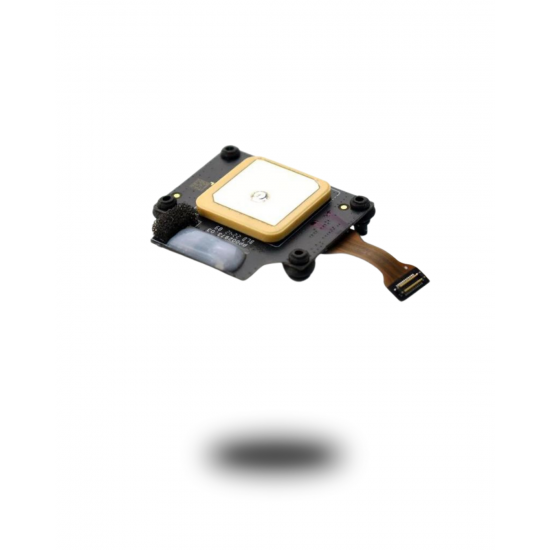 DJI Mini 3 GPS
